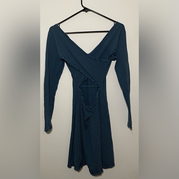 Element Dress🎀 - Picture 3 of 4